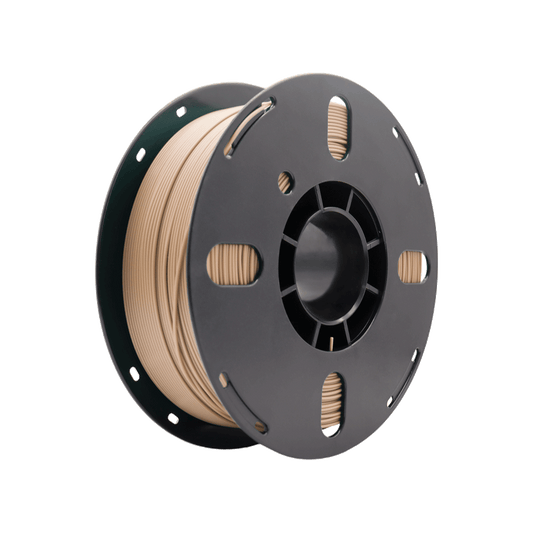Wood PLA