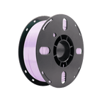 Silk PLA