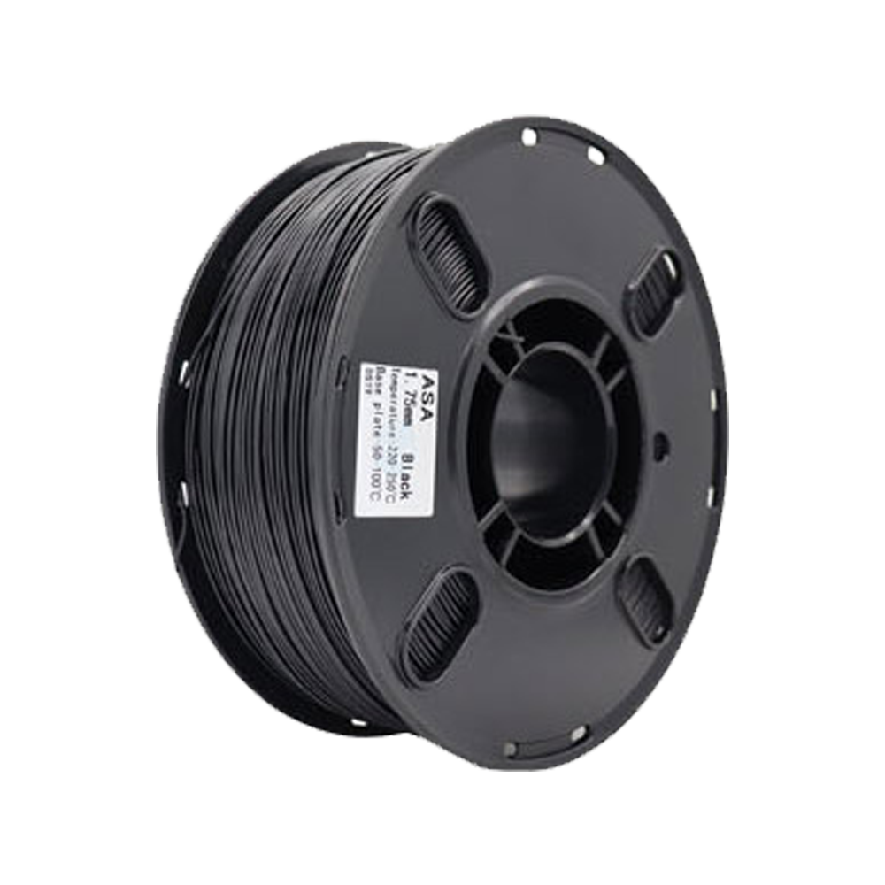 ASA