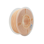 TPU 98A