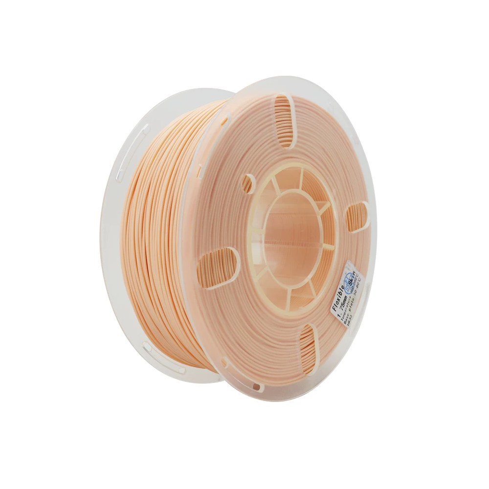 TPU 98A