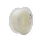 TPU 85A