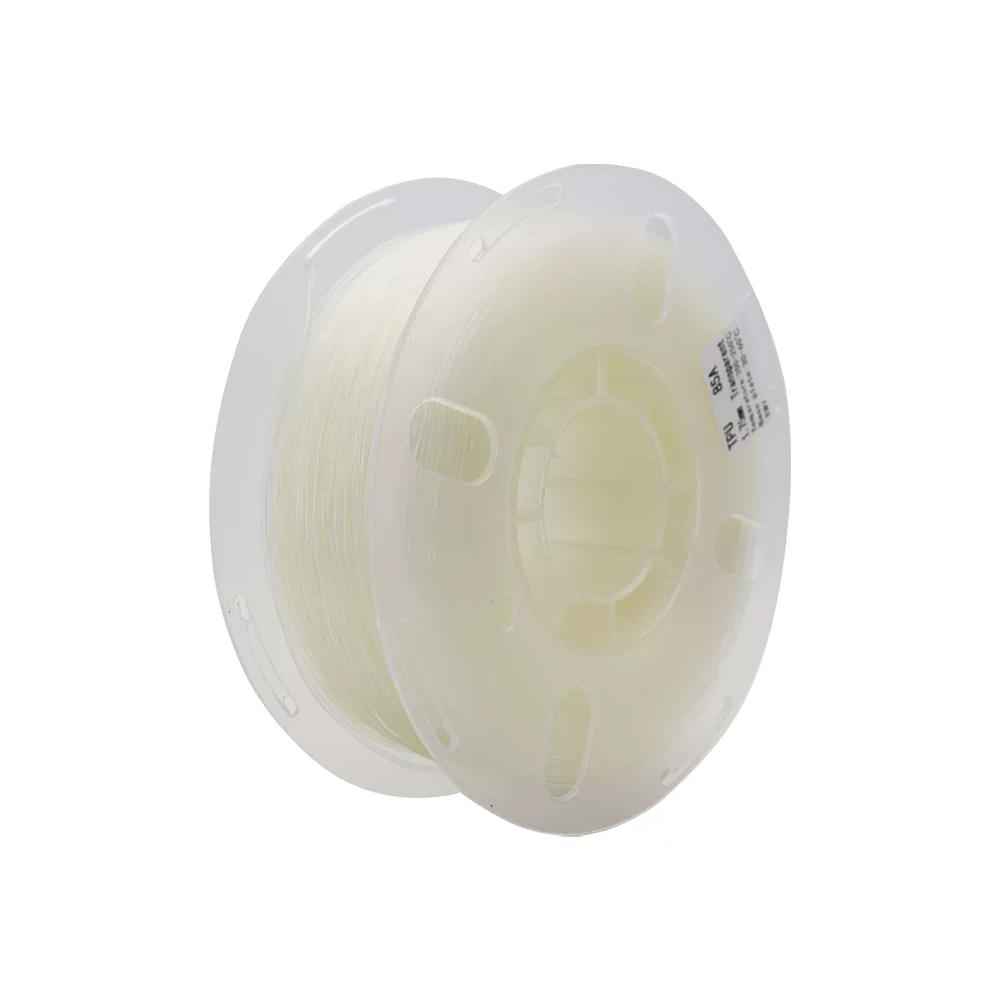 TPU 85A