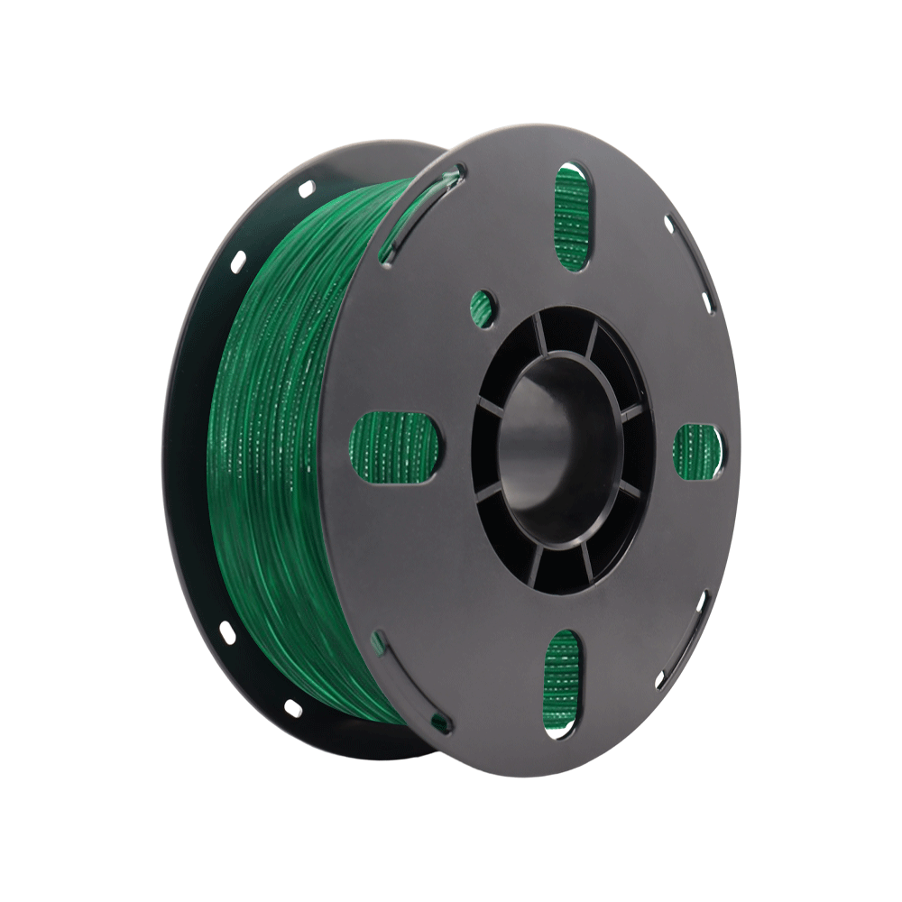 TPU 95A