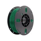 TPU 95A
