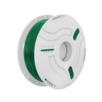 TPU 95A