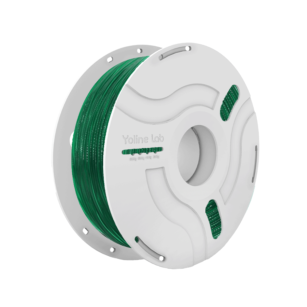 TPU 95A