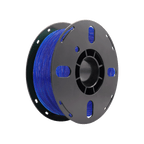 TPU 95A