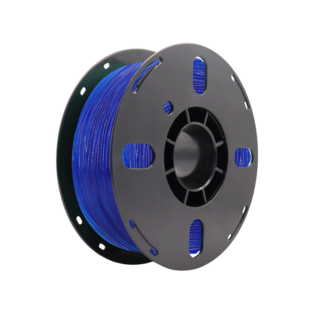 TPU 95A
