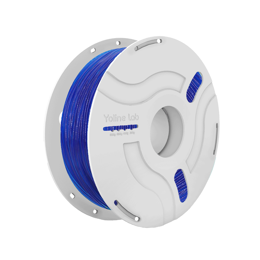 TPU 95A