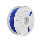 TPU 95A