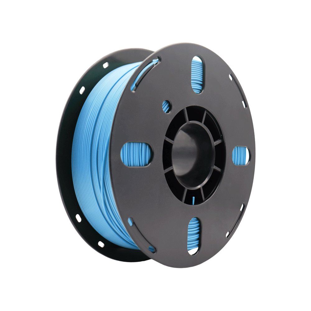 TPU 90A