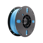 TPU 90A