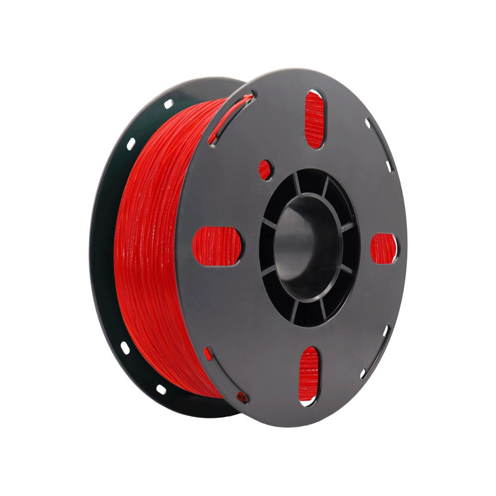 TPU 95A
