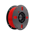 TPU 95A