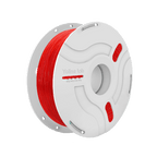 TPU 95A