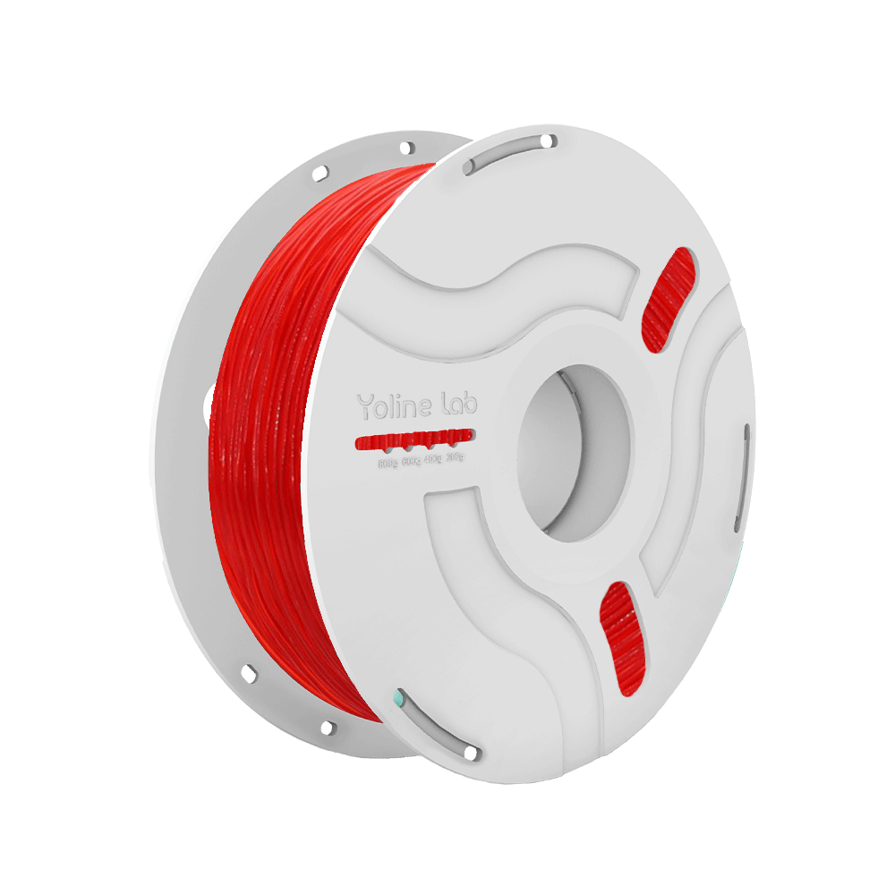 TPU 95A