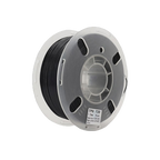 TPU 72D