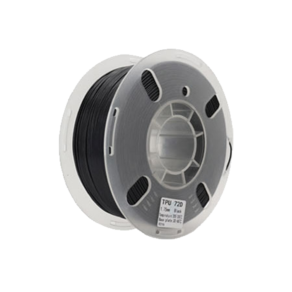 TPU 72D