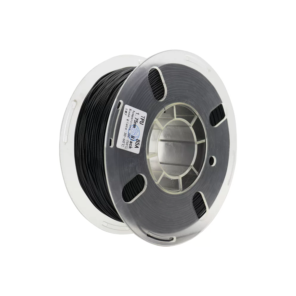 TPU 85A