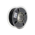 TPU 85A