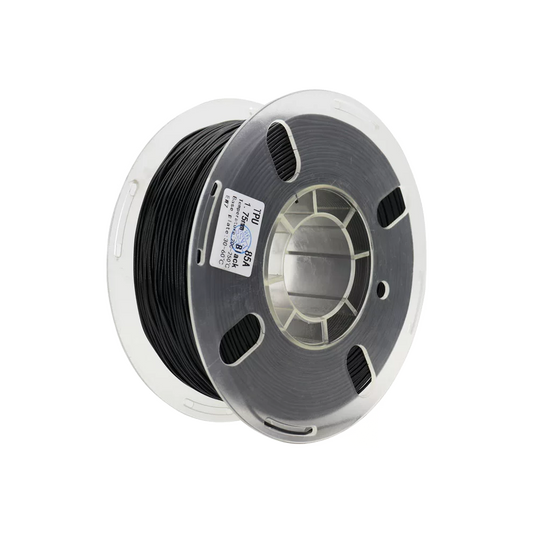 TPU 85A