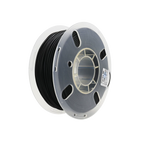 TPU 98A