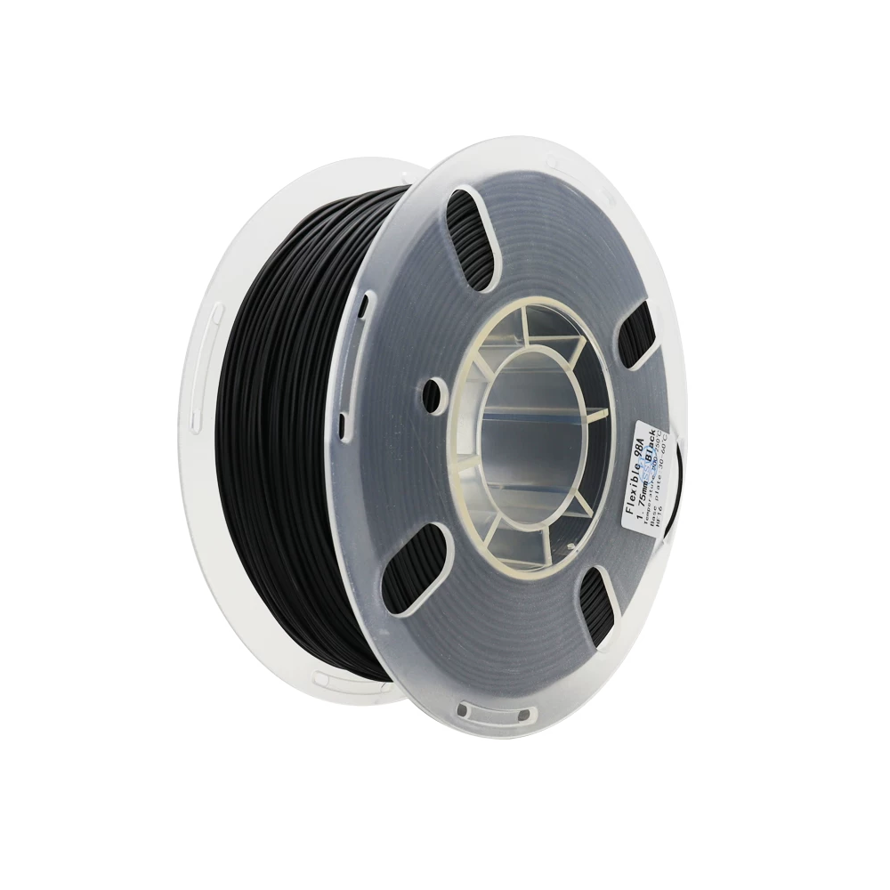 TPU 98A