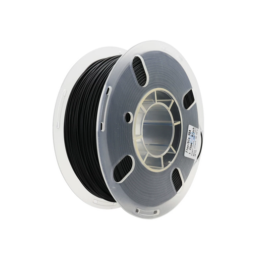 TPU 98A
