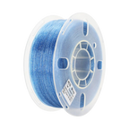 PETG 星系
