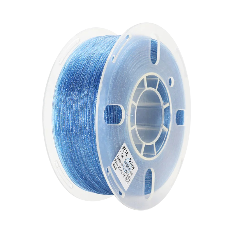Glitter PETG
