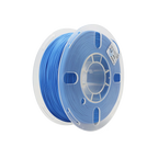 TPU 98A