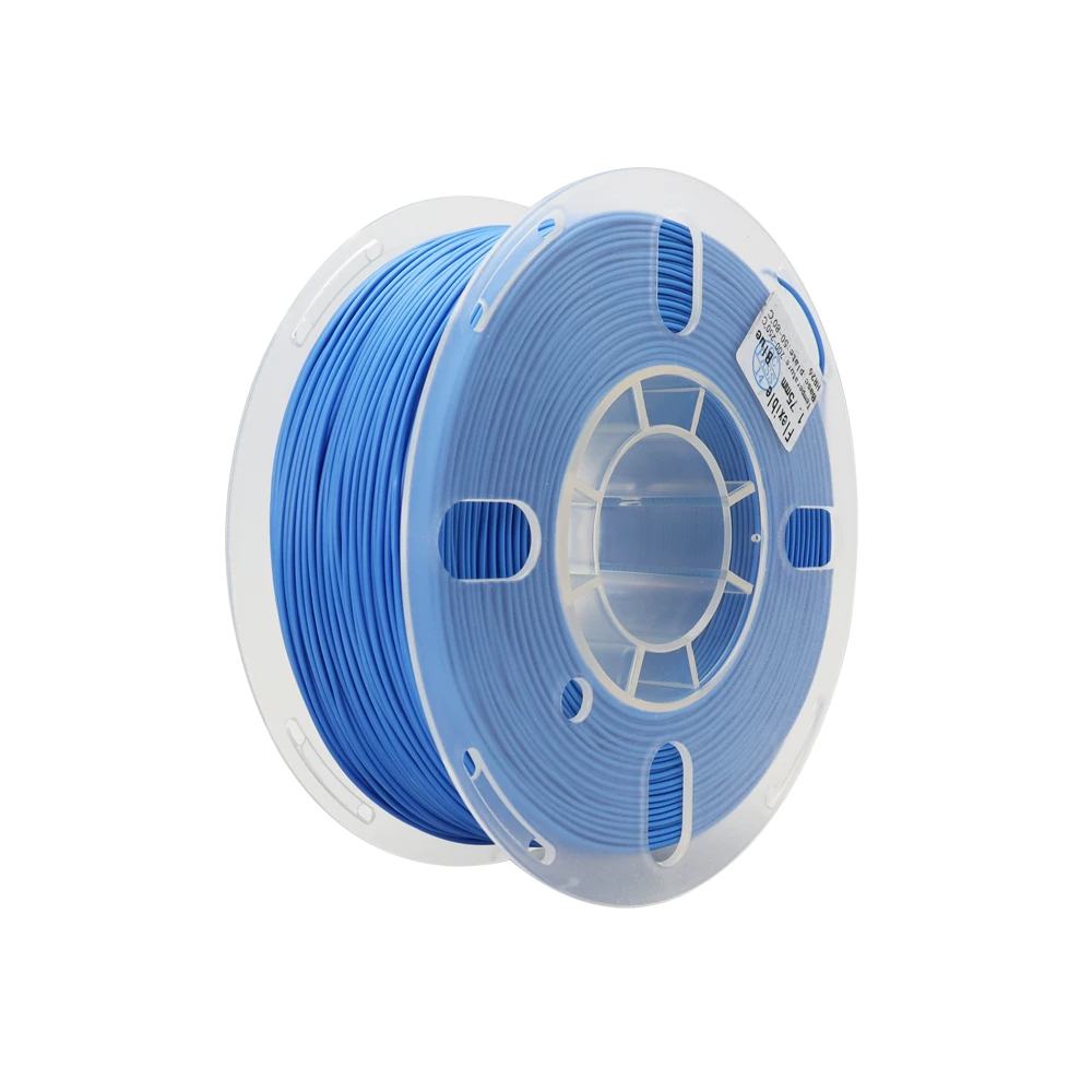 TPU 98A