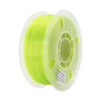 PETG 星系