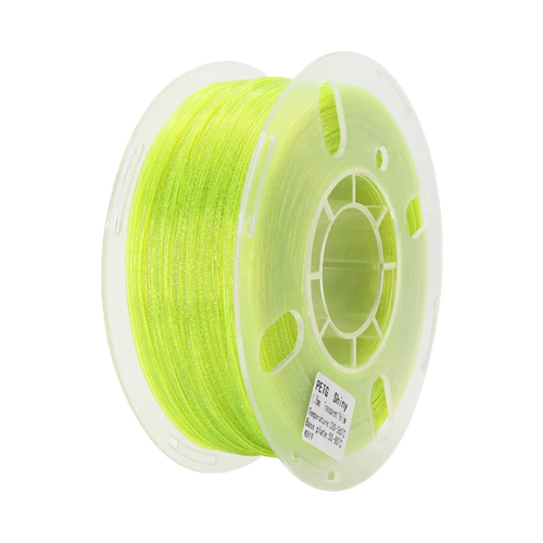 Glitter PETG