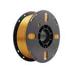 Silk PLA