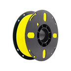 TPU 95A