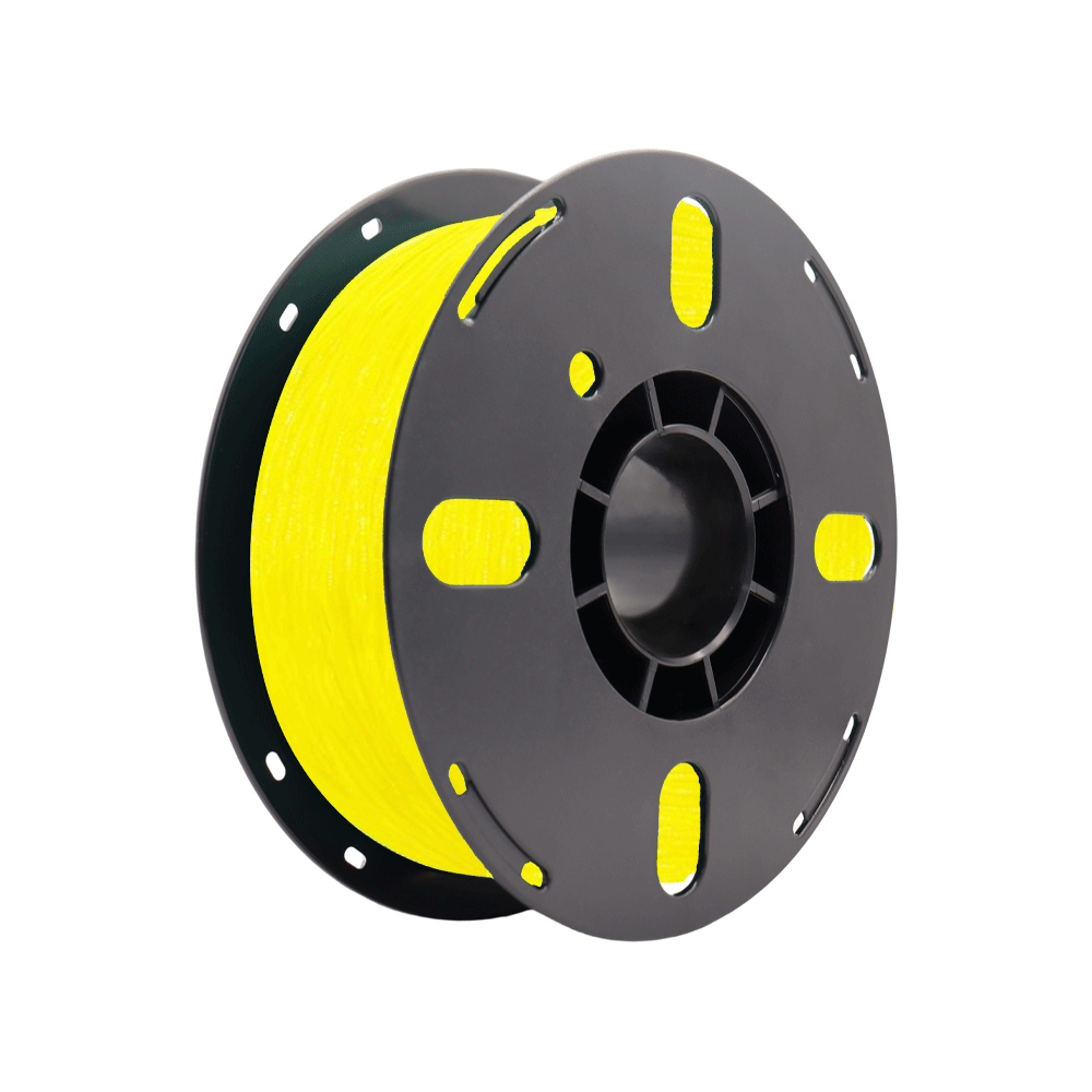TPU 95A