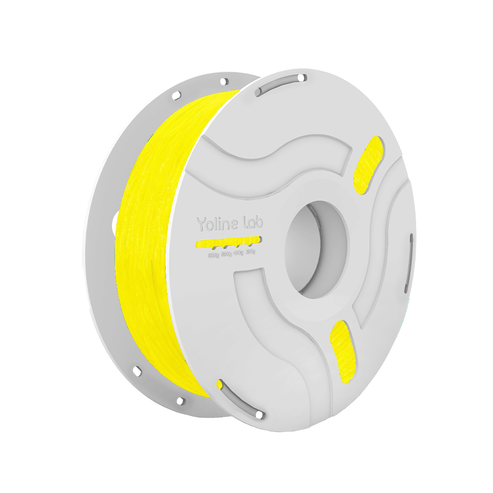 TPU 95A