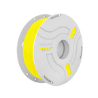 TPU 95A