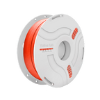 TPU 98A