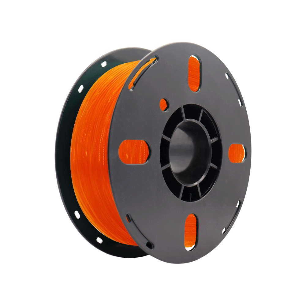 TPU 95A