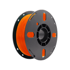 TPU 95A