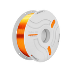 Transparent PETG