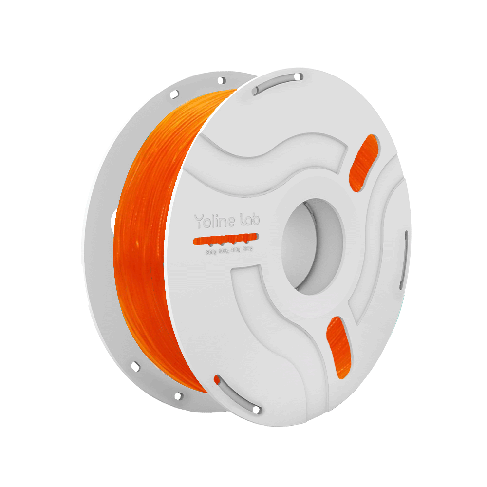 TPU 95A