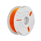 TPU 95A