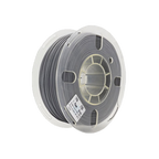 TPU 72D