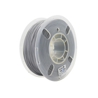 TPU 98A