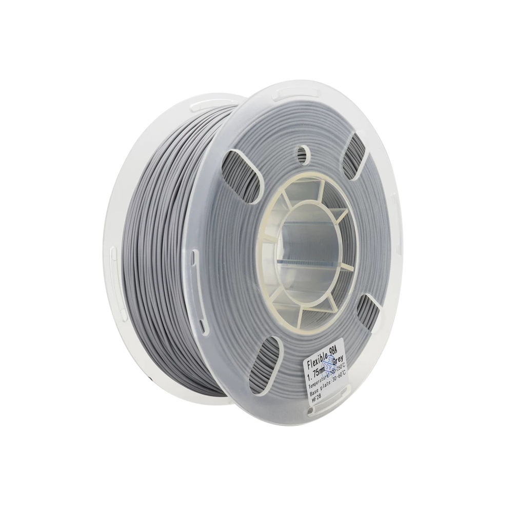 TPU 98A
