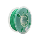TPU 98A